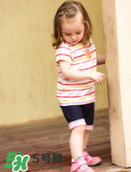 Mikihouse涼鞋怎么樣？Mikihouse涼鞋好穿嗎？