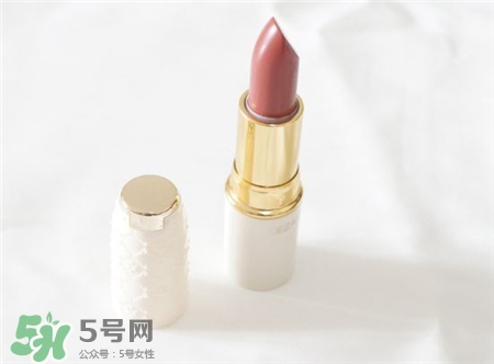 倩麗501適合黃皮嗎?倩麗501試色 倩麗501適合黃皮嗎?倩麗501試色