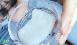 roberts古老玫瑰水怎么用？roberts古老玫瑰水使用方法