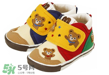 mikihouse分段介紹 mikihouse分段說(shuō)明 mikihouse分段介紹 mikihouse分段說(shuō)明