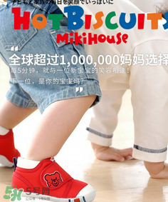 二段學(xué)步鞋什么時(shí)候穿？二段學(xué)步鞋穿到什么時(shí)候？