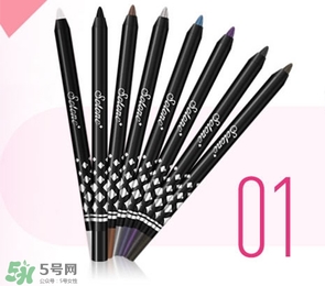 solone是什么牌子？solone是哪個國家的