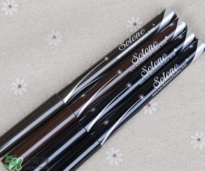 solone是什么牌子？solone是哪個國家的