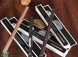 solone是什么牌子？solone是哪個國家的