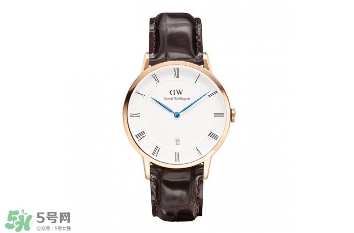 dw丹尼爾惠靈頓手表進(jìn)灰怎么辦？dw手表表盤(pán)進(jìn)灰怎么回事？