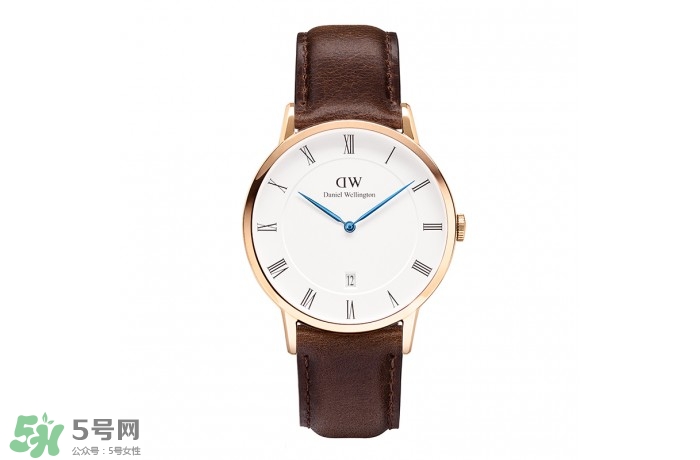 dw丹尼爾惠靈頓手表進(jìn)灰怎么辦？dw手表表盤(pán)進(jìn)灰怎么回事？