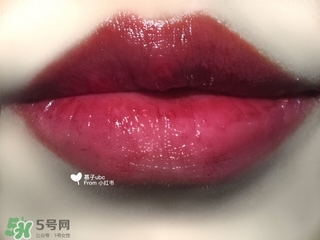 ysl黑管唇釉409多少錢一支?ysl黑管唇釉409專柜價格 ysl黑管唇釉409多少錢一支?ysl黑管唇釉409專柜價格