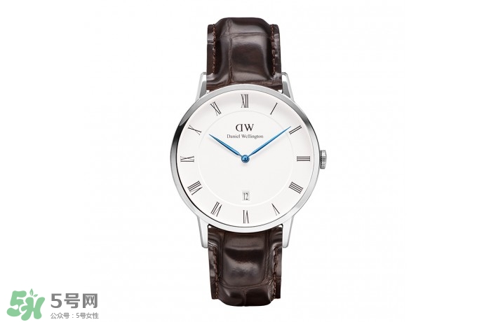 dw丹尼爾惠靈頓手表進(jìn)灰怎么辦？dw手表表盤(pán)進(jìn)灰怎么回事？