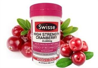 見月草膠囊的副作用是什么？澳洲見月草膠囊有副作用嗎？