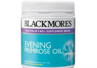 澳洲見(jiàn)月草的不適宜人群 澳洲見(jiàn)月草哪些人不能吃？