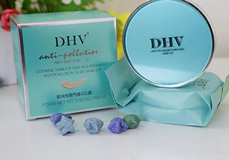 cc霜和dd霜哪個好？cc霜和dd霜的區(qū)別