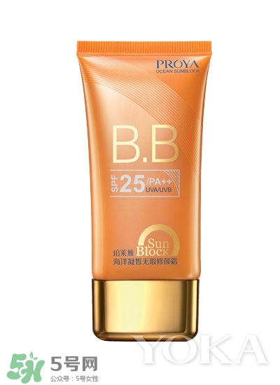 cc霜防曬嗎？用cc霜還要用防曬霜嗎？