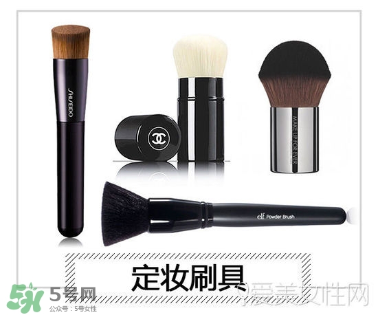 用cc霜之后要用散粉嗎？用cc霜之后要用蜜粉定妝嗎？