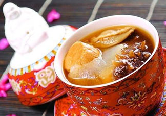 佛跳墻有什么材料？佛跳墻有多少種食材？