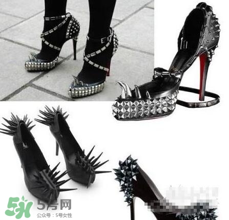 貞操褲怎么上廁所？貞操褲圖片