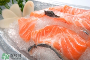 三文魚有刺嗎？三文魚的刺怎么處理