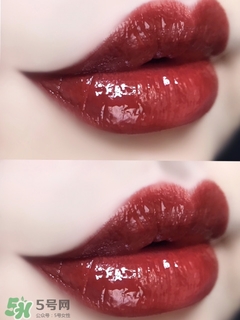 ysl黑管唇釉416多少錢?ysl黑管唇釉416專柜價(jià)格 ysl黑管唇釉416多少錢?ysl黑管唇釉416專柜價(jià)格