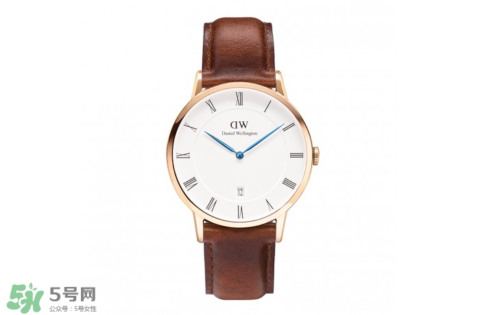 dw丹尼爾惠靈頓手表進(jìn)灰怎么辦？dw手表表盤(pán)進(jìn)灰怎么回事？