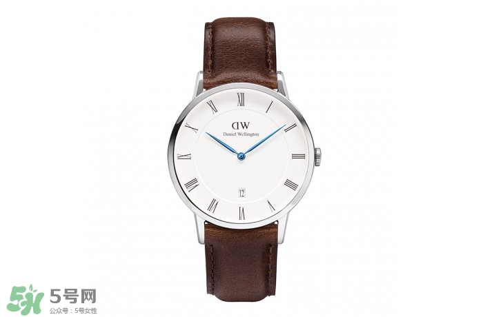 dw丹尼爾惠靈頓手表進(jìn)灰怎么辦？dw手表表盤(pán)進(jìn)灰怎么回事？