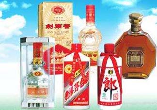 端午節(jié)送什么給老丈人？端午節(jié)給岳父送什么？