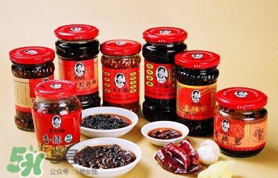 老干媽怎么做好吃？老干媽炒什么菜好吃？