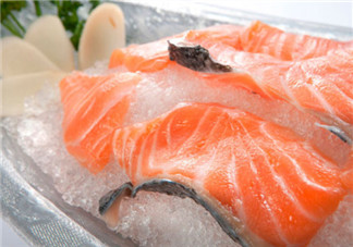 三文魚有刺嗎？三文魚的刺怎么處理