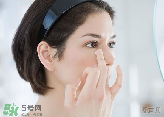 cc霜和dd霜哪個(gè)好？cc霜和dd霜的區(qū)別