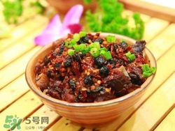 老干媽在美國賣多少錢？外國人對老干媽的評論