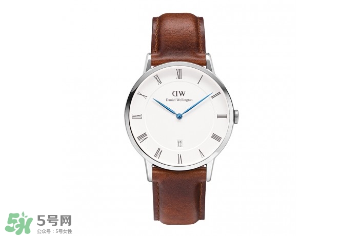 dw丹尼爾惠靈頓手表進(jìn)灰怎么辦？dw手表表盤(pán)進(jìn)灰怎么回事？