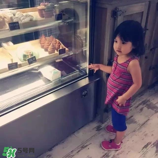 Mikihouse涼鞋怎么樣？Mikihouse涼鞋好穿嗎？