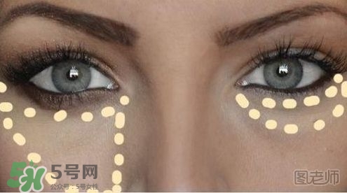 cc霜和dd霜哪個(gè)好？cc霜和dd霜的區(qū)別