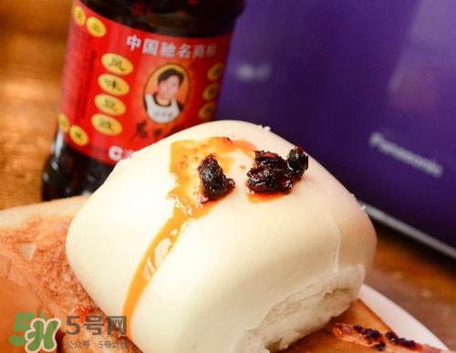 老干媽為什么那么火？老干媽為什么不上市？