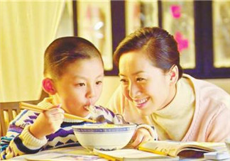 小孩能吃黃唇魚嗎？小孩吃黃唇魚好嗎？