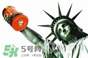 老干媽怎么做好吃？老干媽炒什么菜好吃？