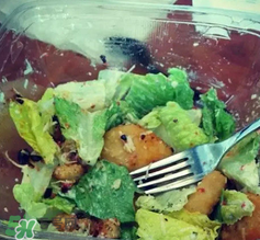 老干媽在美國賣多少錢？外國人對老干媽的評論