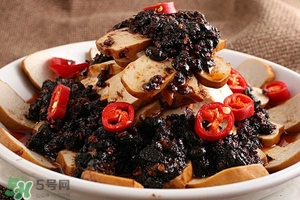 老干媽為什么那么火？老干媽為什么不上市？