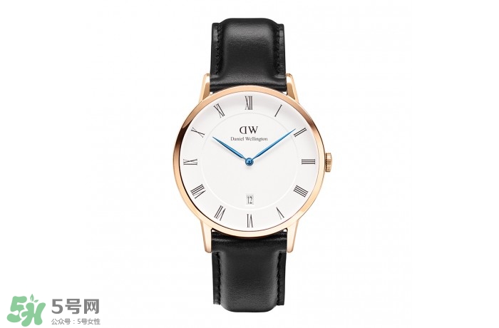 dw丹尼爾惠靈頓手表進(jìn)灰怎么辦？dw手表表盤(pán)進(jìn)灰怎么回事？