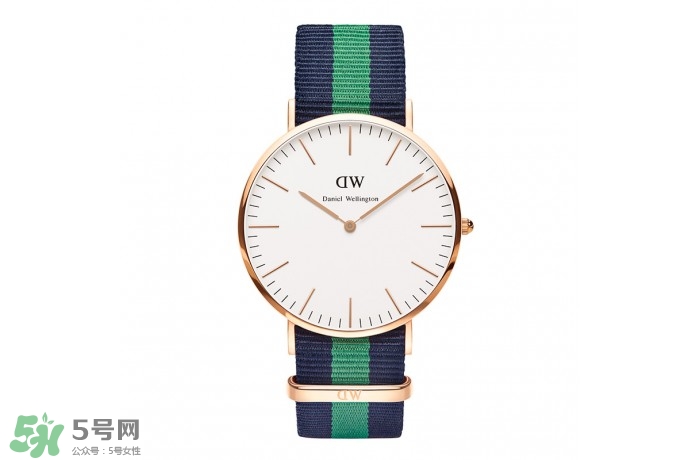 dw丹尼爾惠靈頓手表進(jìn)灰怎么辦？dw手表表盤(pán)進(jìn)灰怎么回事？