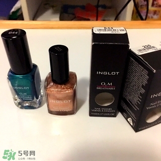 inglot指甲油多少錢?inglot指甲油專柜價(jià)格 inglot指甲油多少錢?inglot指甲油專柜價(jià)格