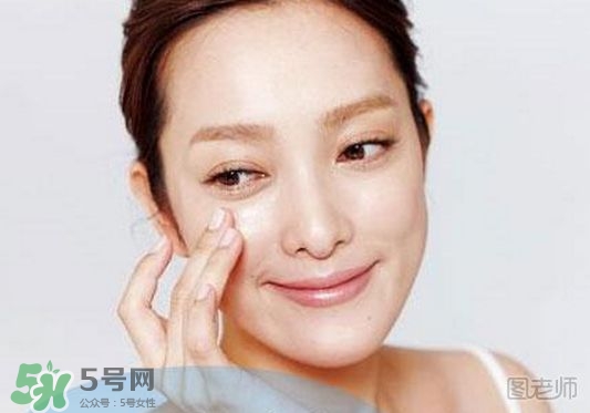 cc霜和dd霜哪個(gè)好？cc霜和dd霜的區(qū)別