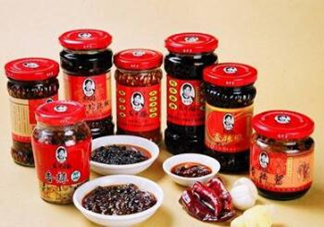 老干媽怎么做好吃？老干媽炒什么菜好吃？