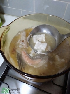 三文魚有寄生蟲嗎？三文魚生吃有寄生蟲嗎