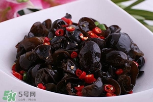 孕婦能吃老干媽辣椒醬嗎？孕婦能吃腌制的咸菜嗎？