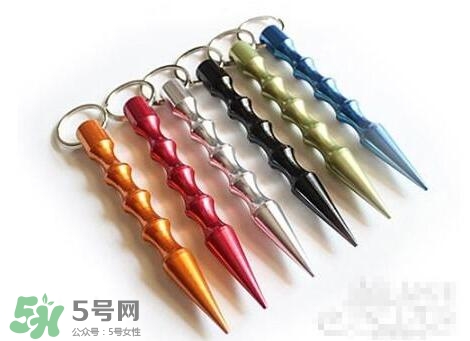 貞操褲怎么上廁所？貞操褲圖片