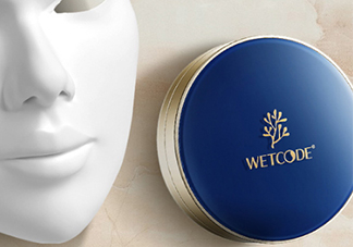 用cc霜之后要用散粉嗎？用cc霜之后要用蜜粉定妝嗎？