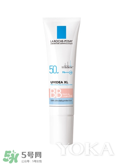 cc霜防曬嗎？用cc霜還要用防曬霜嗎？