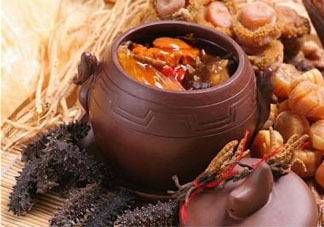 佛跳墻是什么菜？佛跳墻是什么菜系？