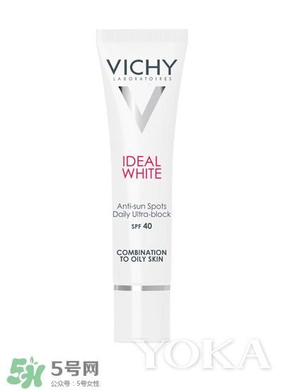 cc霜防曬嗎？用cc霜還要用防曬霜嗎？