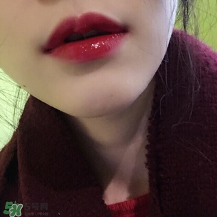 ysl黑管唇釉401多少錢?ysl黑管唇釉401專柜價格 ysl黑管唇釉401多少錢?ysl黑管唇釉401專柜價格