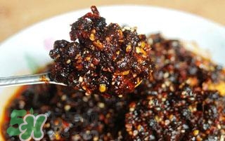 老干媽在美國賣多少錢？外國人對老干媽的評論